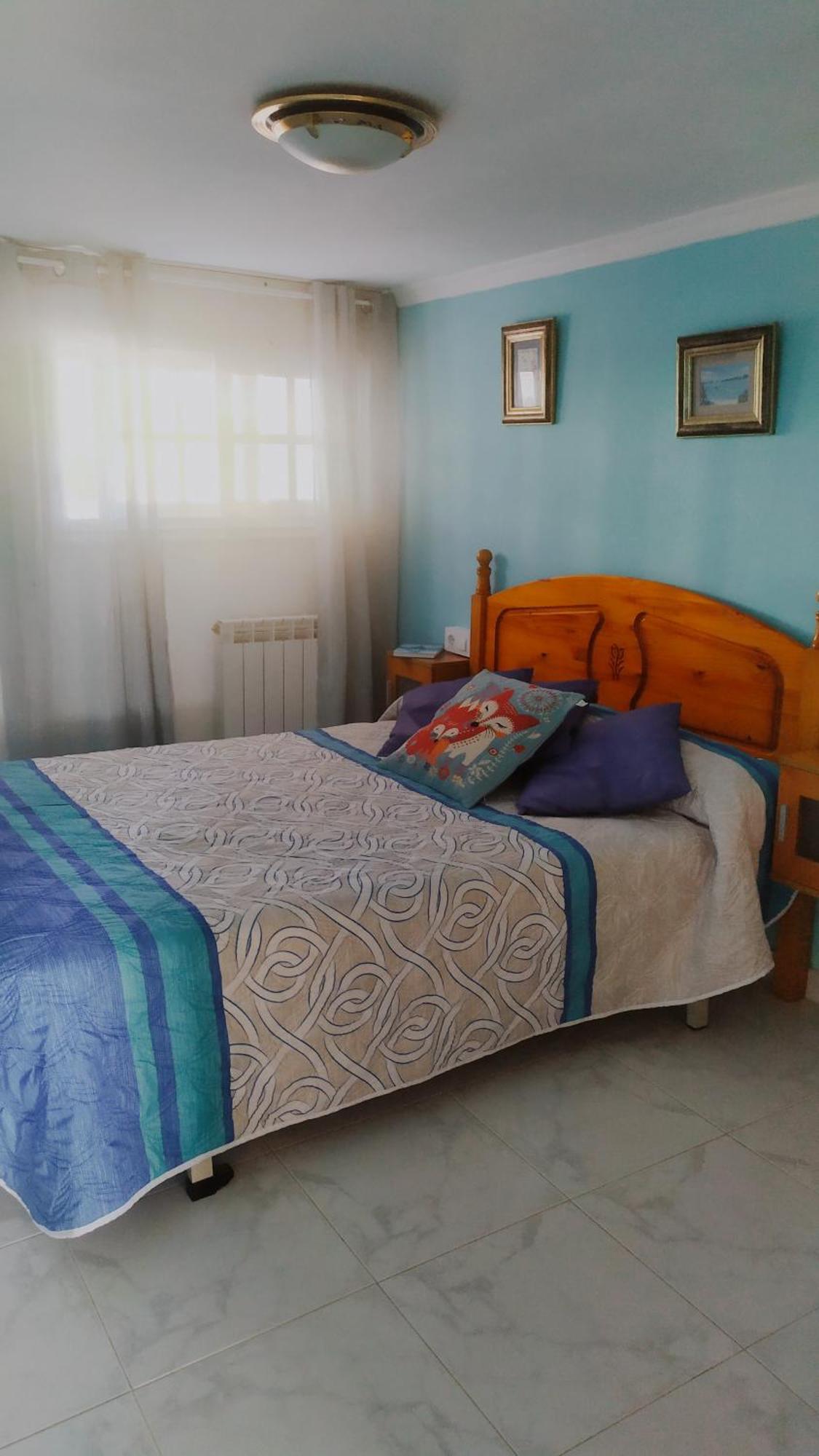 Vive Tus Suenos Villa Oia Exterior photo